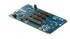 NRF54LV10-DK